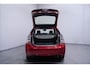Toyota Prius 1.8 Dynamic Navi Clima Camera