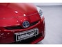 Toyota Prius 1.8 Dynamic Navi Clima Camera