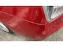 Toyota Prius 1.8 Dynamic Navi Clima Camera
