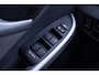Toyota Prius 1.8 Dynamic Navi Clima Camera