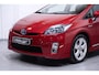 Toyota Prius 1.8 Dynamic Navi Clima Camera