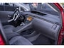 Toyota Prius 1.8 Dynamic Navi Clima Camera
