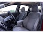 Toyota Prius 1.8 Dynamic Navi Clima Camera