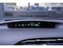 Toyota Prius 1.8 Dynamic Navi Clima Camera