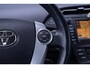 Toyota Prius 1.8 Dynamic Navi Clima Camera