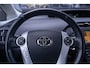 Toyota Prius 1.8 Dynamic Navi Clima Camera