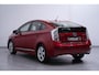 Toyota Prius 1.8 Dynamic Navi Clima Camera