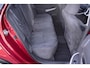 Toyota Prius 1.8 Dynamic Navi Clima Camera