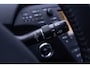 Toyota Prius 1.8 Dynamic Navi Clima Camera
