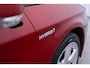 Toyota Prius 1.8 Dynamic Navi Clima Camera