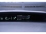 Toyota Prius 1.8 Dynamic Navi Clima Camera