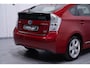 Toyota Prius 1.8 Dynamic Navi Clima Camera
