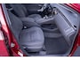 Toyota Prius 1.8 Dynamic Navi Clima Camera