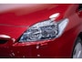 Toyota Prius 1.8 Dynamic Navi Clima Camera