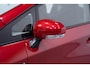 Toyota Prius 1.8 Dynamic Navi Clima Camera