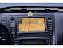 Toyota Prius 1.8 Dynamic Navi Clima Camera