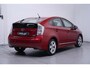 Toyota Prius 1.8 Dynamic Navi Clima Camera