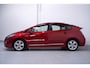 Toyota Prius 1.8 Dynamic Navi Clima Camera