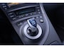 Toyota Prius 1.8 Dynamic Navi Clima Camera