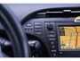 Toyota Prius 1.8 Dynamic Navi Clima Camera