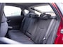Toyota Prius 1.8 Dynamic Navi Clima Camera