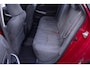 Toyota Prius 1.8 Dynamic Navi Clima Camera