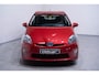 Toyota Prius 1.8 Dynamic Navi Clima Camera