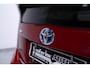 Toyota Prius 1.8 Dynamic Navi Clima Camera
