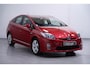 Toyota Prius 1.8 Dynamic Navi Clima Camera