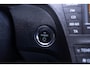 Toyota Prius 1.8 Dynamic Navi Clima Camera