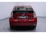 Toyota Prius 1.8 Dynamic Navi Clima Camera