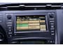Toyota Prius 1.8 Dynamic Navi Clima Camera
