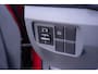 Toyota Prius 1.8 Dynamic Navi Clima Camera