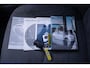 Toyota Prius 1.8 Dynamic Navi Clima Camera