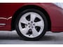 Toyota Prius 1.8 Dynamic Navi Clima Camera