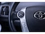 Toyota Prius 1.8 Dynamic Navi Clima Camera