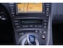 Toyota Prius 1.8 Dynamic Navi Clima Camera