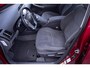 Toyota Prius 1.8 Dynamic Navi Clima Camera