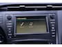 Toyota Prius 1.8 Dynamic Navi Clima Camera