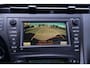 Toyota Prius 1.8 Dynamic Navi Clima Camera