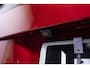 Toyota Prius 1.8 Dynamic Navi Clima Camera