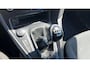 Ford Focus Wagon 1.0 Titanium | Stoelverwarming | Cruise control