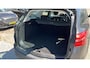 Ford Focus Wagon 1.0 Titanium | Stoelverwarming | Cruise control