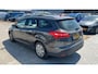 Ford Focus Wagon 1.0 Titanium | Stoelverwarming | Cruise control