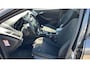 Ford Focus Wagon 1.0 Titanium | Stoelverwarming | Cruise control