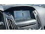 Ford Focus Wagon 1.0 Titanium | Stoelverwarming | Cruise control