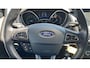 Ford Focus Wagon 1.0 Titanium | Stoelverwarming | Cruise control
