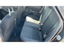 Ford Focus Wagon 1.0 Titanium | Stoelverwarming | Cruise control