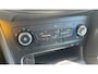 Ford Focus Wagon 1.0 Titanium | Stoelverwarming | Cruise control