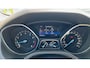 Ford Focus Wagon 1.0 Titanium | Stoelverwarming | Cruise control